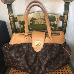🌹 Auth. Louis Vuitton Bag! 🌹